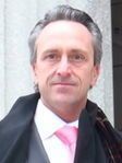 Bryan L. Salamone