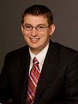 Denver Oil & Gas Lawyer Lamont Craig Larsen