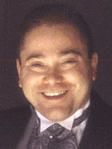 Hauppauge Medical Malpractice Lawyer Gary Mitchell Mionis