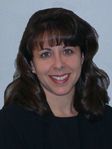 Erie County Probate Lawyer Linda Stravalaci Grear