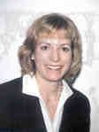 Karen Elizabeth Hagstrom