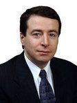Alexander Korotkin