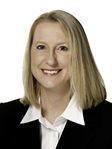 Kristin Klein Wheaton