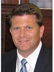 Commack General Practice Lawyer Christopher Paul Mcguire