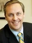 West Covina  Lawyer Michael Erik Clark