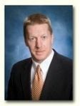 Hamburg  Lawyer Paul Brian Kornacki