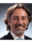 New York Debt Agreements Lawyer Jason Scott Brookner