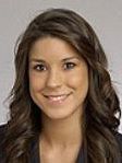 Amber Erin Kelm