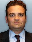 Bronxville Tax Lawyer Jerome Noll