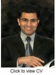 Amir Feroze Adil