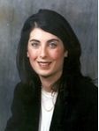 Jill Suzanne Citron