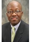 Menands Defective & Dangerous Products Lawyer Eugene N. Sarfoh