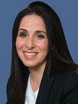 Frances Malfa