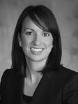 Angela Michelle Johnson