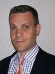 Steven David Sladkus