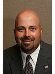 John Patrick Grisafi