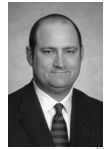 Bronx Insurance Lawyer Gregory Allen Wolf