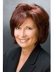 Suzanne Marie Avena