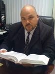 North Massapequa Criminal Defense Lawyer Craig Edward Mcelwee