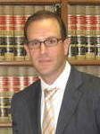 New York Wrongful Death Lawyer Daniel Flanzig
