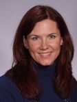 Deborah A. Buyer