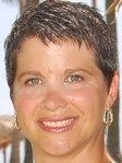 Coram Insurance Lawyer Jeena R. Belil