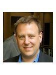 Jay Stuart Fleischman