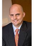New York Agriculture Lawyer Stephen David Nordahl