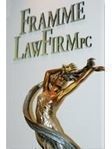 Coram Insurance Lawyer Christopher Michael Kiely