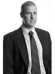 Jonathan Daniel Hendin