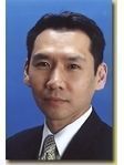 Sung-Teak Dean Kim