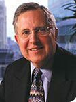 Roy M. Adams