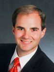 Brian Andrew Murphy