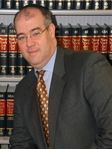 Daniel Beno Schwartz