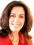 Jacqueline Harounian
