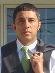 New York Domestic Violence Lawyer Wilson Antonio Lafaurie