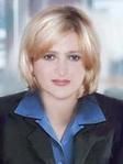 Tanya Gendelman