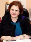 Tanya Gendelman
