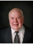 John Charles Cooney