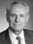 Newark Tax Lawyer Simon Levin