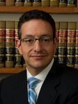 Robert Scott Grossman