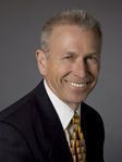 Washington Land Use & Zoning Lawyer Donald Erwin Marcy