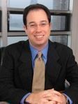 Craig A. Sklar