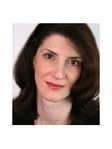 Joann Sternheimer