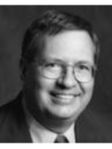 Brooklyn Insurance Lawyer James A. Skarzynski