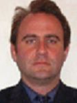 Leo Glickman