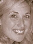 Eden Prairie  Lawyer Paula Hopping Adoradio