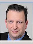 Eggertsville Litigation Lawyer Lance Edward Benowitz
