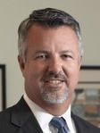 Uniondale  Lawyer Michael Anthony Kotula