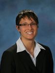 Livermore DUI Lawyer Melissa Eileen Adams